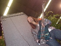 DSC03348