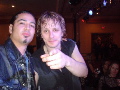 DSC03270