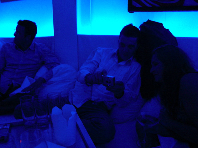 dsc00347.jpg