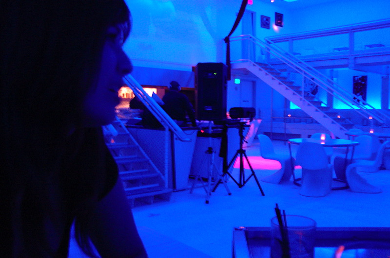 dsc00349.jpg