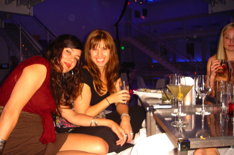 dsc00358.jpg
