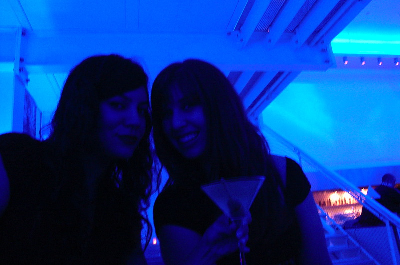 dsc00360.jpg