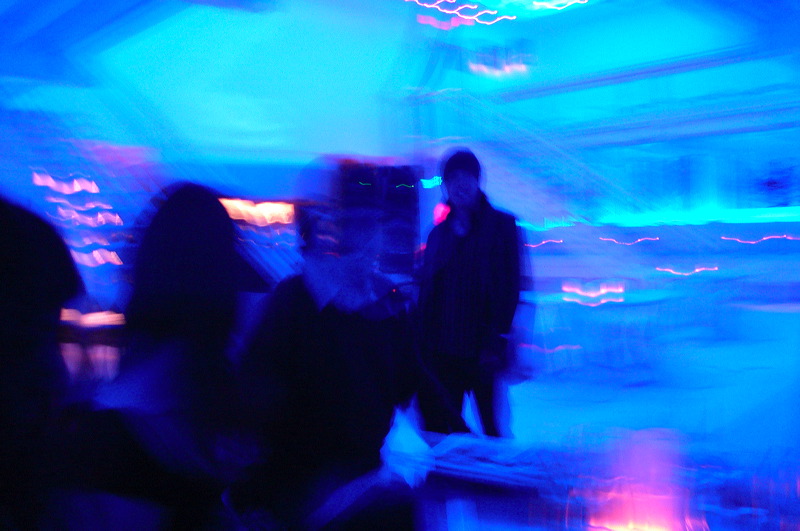 dsc00361.jpg