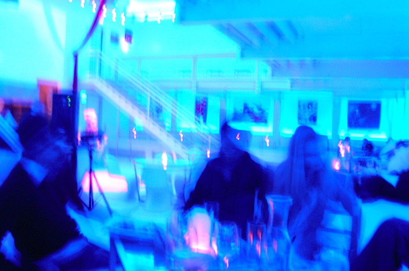 dsc00362.jpg