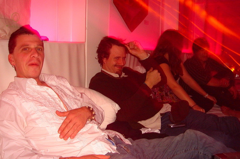 dsc00363.jpg