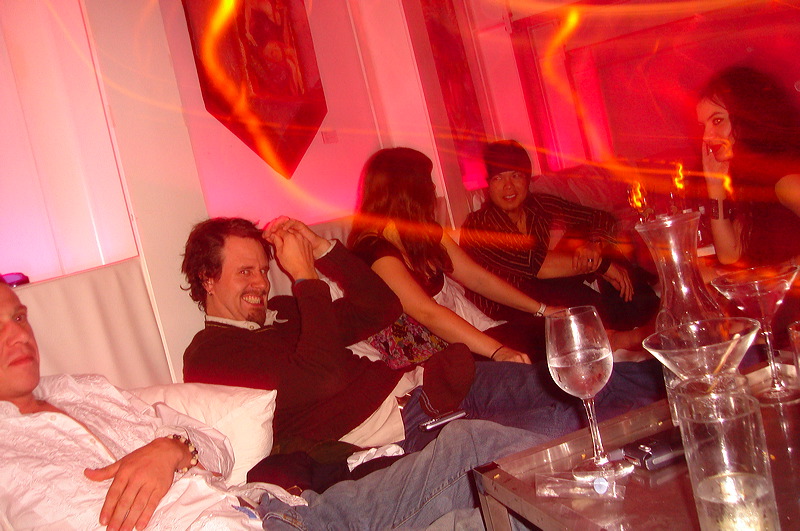dsc00364.jpg