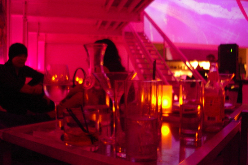 dsc00366.jpg