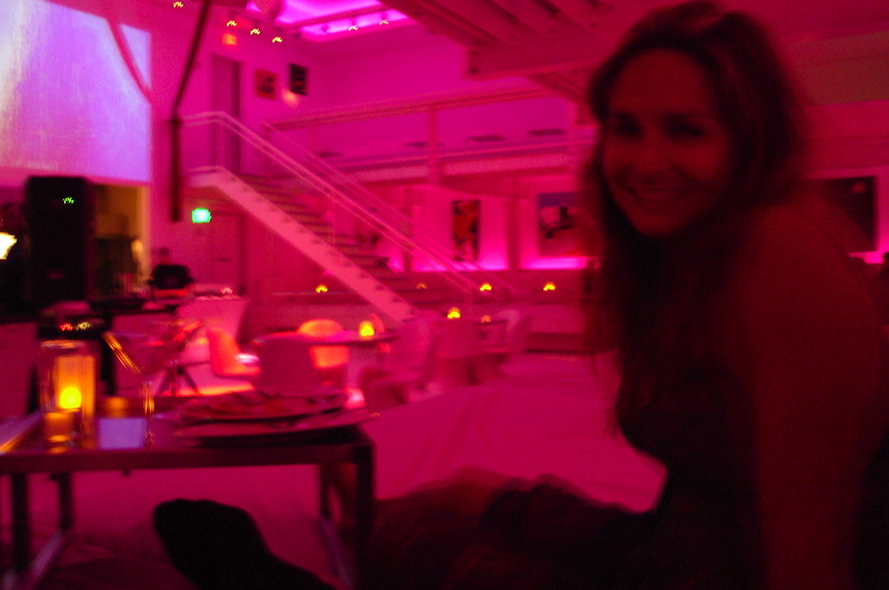 dsc00367.jpg