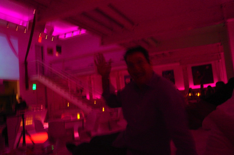 dsc00368.jpg