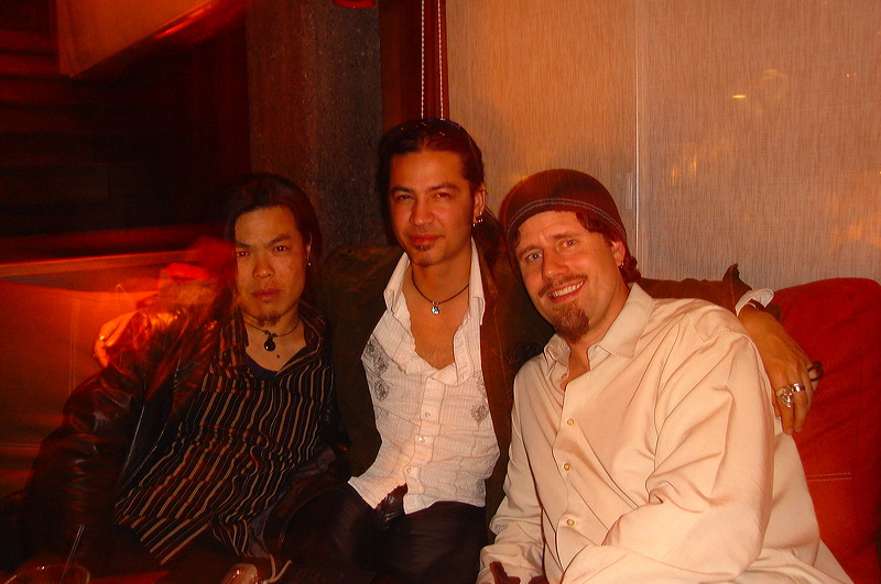 dsc00376.jpg