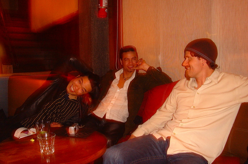 dsc00377.jpg