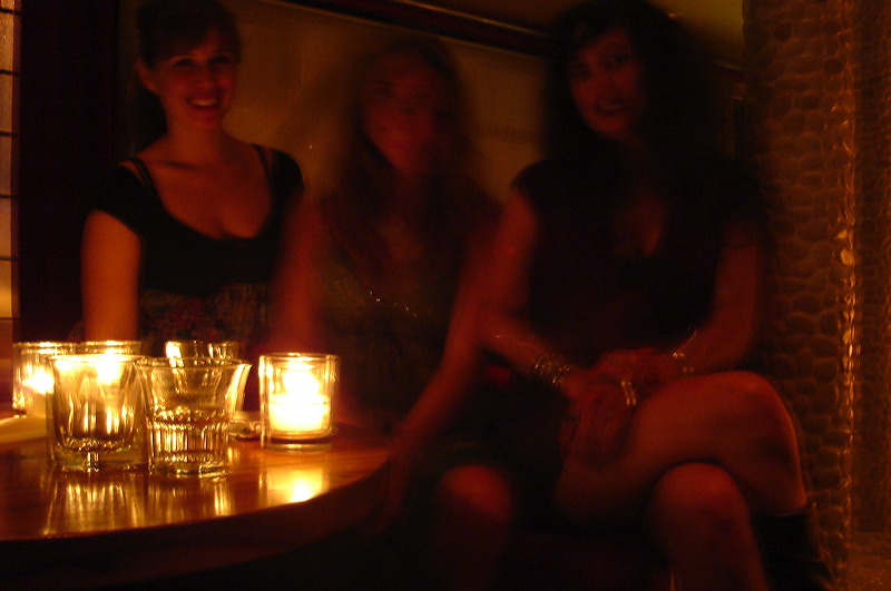 dsc00380.jpg