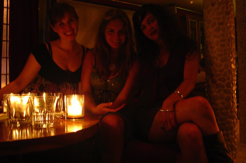 dsc00382.jpg