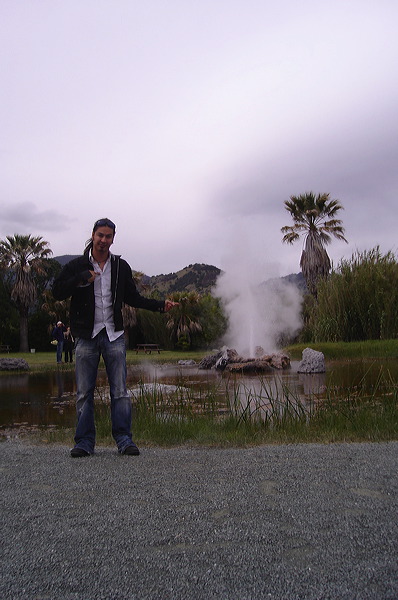 dsc00498.jpg