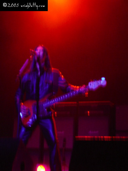dsc02258.jpg